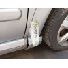 Recambio de aleta delantera derecha para opel astra g berlina elegance referencia OEM IAM 93190358  