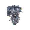Recambio de motor completo para jeep avenger 1.2 turbo 100 referencia OEM IAM  HN05 