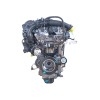 Recambio de motor completo para jeep avenger 1.2 turbo 100 referencia OEM IAM  HN05 