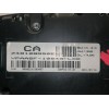 Recambio de cuadro instrumentos para nissan qashqai (j10) 1.5 turbodiesel cat referencia OEM IAM 24810BR50E  