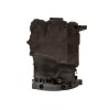 Recambio de carter para ford fiesta (ccn) trend referencia OEM IAM 1911186 CM5G6675FC 