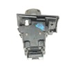 Recambio de conmutador de arranque para bmw serie 3 berlina (e90) 320d referencia OEM IAM 10862510  