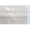 Recambio de bomba freno para mg zs suv (azs1) 1.0 t-gdi referencia OEM IAM 10122582 0633565086 