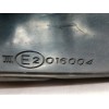 Recambio de retrovisor izquierdo para mitsubishi galant berlina (ea0) 2500 v6 24v referencia OEM IAM 01600  