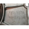 Recambio de tapa distribucion para mercedes-benz clase clk (w209) coupe 320 cdi (209.320) referencia OEM IAM 7255379  