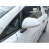 opel corsa e (x15) del año 2016
