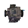 Recambio de diferencial trasero para audi a8 (4e2) 4.2 quattro referencia OEM IAM 01R525053K GRUPO TRASERO 