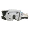Recambio de cerradura puerta delantera izquierda para seat leon (5f1) reference referencia OEM IAM 5K1837015J  15A5K1837015J