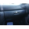 Recambio de guantera para skoda octavia berlina (1u2) 1.9 tdi referencia OEM IAM 1U1857097B  