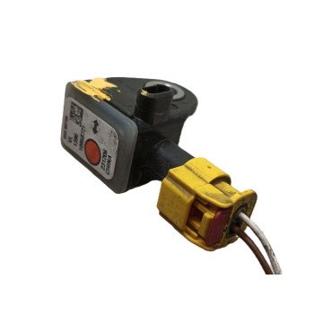 MODULO ELECTRONICO 10958721 231206 