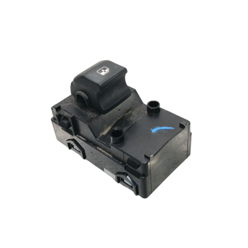 Recambio de mando elevalunas trasero izquierdo para kia xceed business referencia OEM IAM 93580J7050  1910250000740