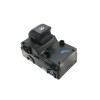 Recambio de mando elevalunas trasero izquierdo para kia xceed business referencia OEM IAM 93580J7050  1910250000740