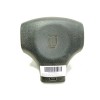 Recambio de airbag delantero izquierdo para mg serie 400 (rt) 420 si (4-ptas.) referencia OEM IAM EHM100140PNC  