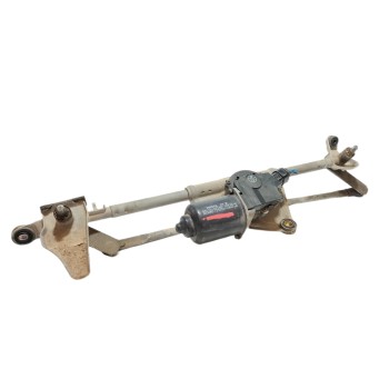 MOTOR LIMPIA DELANTERO 1592004842 8511042130