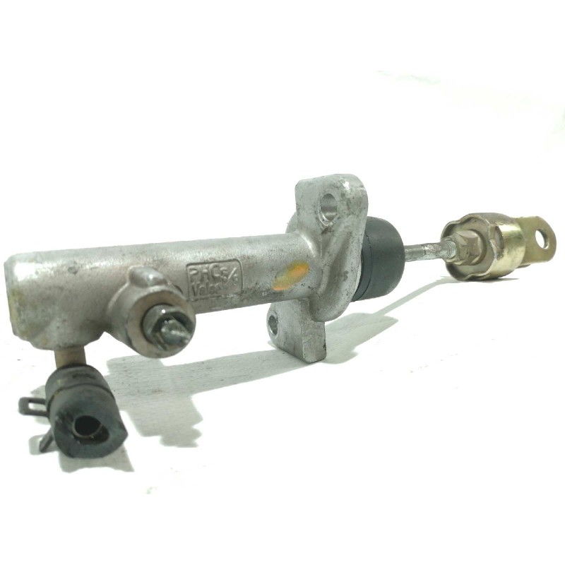 Recambio de bombin embrague para chevrolet nubira berlina se referencia OEM IAM   