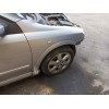 Recambio de aleta delantera derecha para opel astra g berlina elegance referencia OEM IAM 93190358  