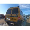 citroën berlingo / berlingo first monospace (mf_, gjk_, gfk_) del año 2008