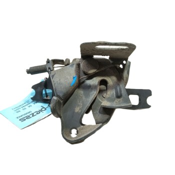 CERRADURA CAPOT 6E0823509B 
