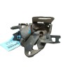 Recambio de cerradura capot para volkswagen lupo i (6x1, 6e1) 1.2 tdi 3l referencia OEM IAM 6E0823509B  