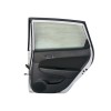 Recambio de puerta trasera derecha para hyundai i30 classic referencia OEM IAM 770042R010  