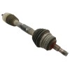Recambio de transmision delantera izquierda para mercedes-benz clase a (w168) 140 (168.031) referencia OEM IAM A1683661101  