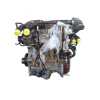 Recambio de motor completo para jeep avenger 1.2 turbo 100 referencia OEM IAM  HN05 