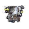 Recambio de motor completo para jeep avenger 1.2 turbo 100 referencia OEM IAM  HN05 