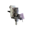 Recambio de bomba freno para mg zs suv (azs1) 1.0 t-gdi referencia OEM IAM 10122582 0633565086 