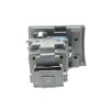 Recambio de conmutador de arranque para bmw serie 3 berlina (e90) 320d referencia OEM IAM 10862510  