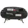 Recambio de cuadro instrumentos para nissan qashqai (j10) 1.5 turbodiesel cat referencia OEM IAM 24810BR50E  