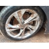 opel astra k (b16) del año 2016