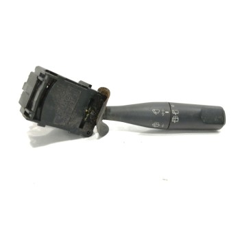 MANDO LIMPIA 96048597ZL 