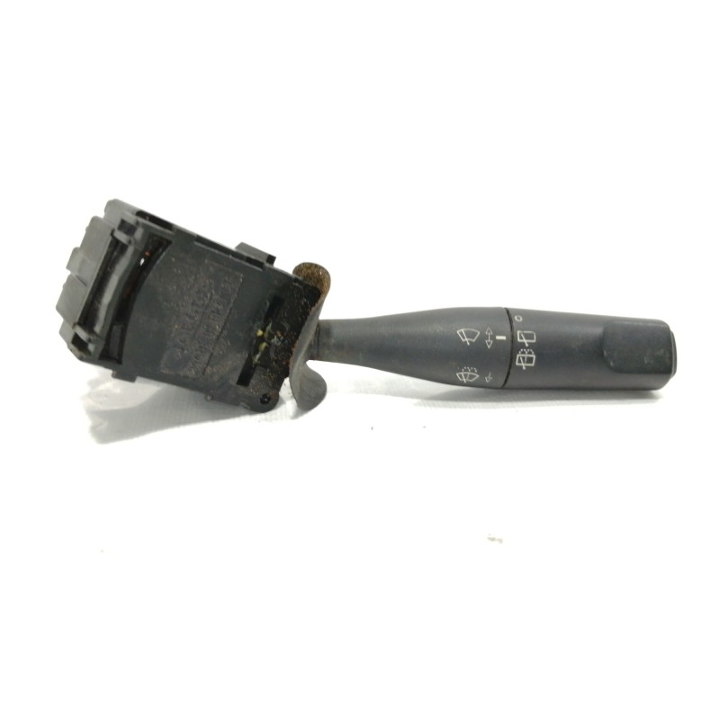 Recambio de mando limpia para citroën saxo 1.5 d sx referencia OEM IAM 96048597ZL  