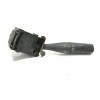 Recambio de mando limpia para citroën saxo 1.5 d sx referencia OEM IAM 96048597ZL  
