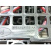 Recambio de caja reles / fusibles para ford tourneo courier (c4a) ambiente referencia OEM IAM 8V5114A175AA FT7614A005KPD 0167021