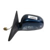Recambio de retrovisor izquierdo para mitsubishi galant berlina (ea0) 2500 v6 24v referencia OEM IAM 01600  