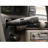 Recambio de mando limpia para land rover freelander (ln) 2.0 di xe familiar (72kw) referencia OEM IAM M8669  