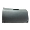 Recambio de guantera para skoda octavia berlina (1u2) 1.9 tdi referencia OEM IAM 1U1857097B  
