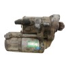Recambio de motor arranque para mg serie 400 (rt) 420 sdi (4-ptas.) referencia OEM IAM 2280004961  NAD100790
