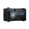Recambio de mando elevalunas trasero izquierdo para kia xceed business referencia OEM IAM 93580J7050  1910250000740