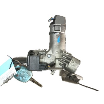 CONMUTADOR DE ARRANQUE 9V213F880ED 8A6T15607AC 1855H51421