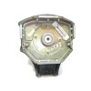 Recambio de airbag delantero izquierdo para mg serie 400 (rt) 420 si (4-ptas.) referencia OEM IAM EHM100140PNC  