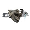 Recambio de cerradura capot para volkswagen lupo i (6x1, 6e1) 1.2 tdi 3l referencia OEM IAM 6E0823509B  