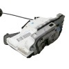 Recambio de cerradura puerta trasera derecha para seat leon (5f1) reference referencia OEM IAM 5K4839016AF  16E5K4839016AF
