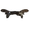 Recambio de puente delantero para mitsubishi eclipse ii (d3_a) 2000 gs 16v (d32a) referencia OEM IAM MR316248  