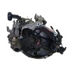 Recambio de caja cambios para citroën c3 i (fc_, fn_) 1.4 i referencia OEM IAM 2223XZ 20CF15 