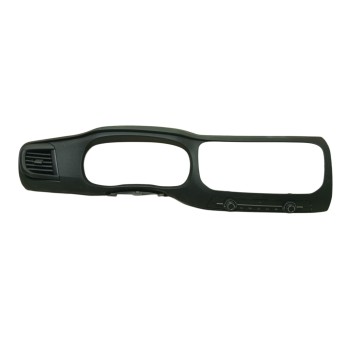 MANDO CALEFACCION / AIRE ACONDICIONADO 98340416ZD 3525050201 