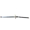 Recambio de transmision central para suzuki sx4 (ey, gy) 1.6 vvt (rw 416) referencia OEM IAM 2710079J03000 79070329 