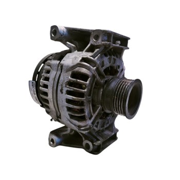 ALTERNADOR 9193114 CGB14010 