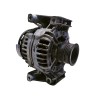Recambio de alternador para opel astra g berlina elegance referencia OEM IAM 9193114 CGB14010 